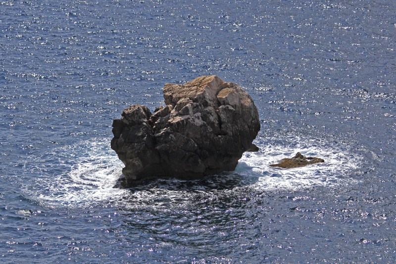 2016-04-27_145225 sardinien-2016.jpg - Capo Caccia
